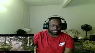 Amazing Grace (My Chains Are Gone) - Pentatonix Reaction!