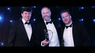 Computing Security Awards 2022 &ndash; IDENTITY AND ACCESS MANAGEMENT SOLUTION OF THE YEAR