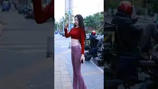 YouTube shorts #lisabeauty #dancegenre #beauty #lisastyle #dancestyle #beautiful #lisafashion #lisad