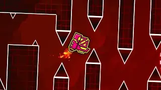 Building a PLATFORMER CHALLENGE!
