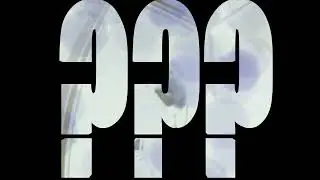 vshd, MAKESH - koma p. DVRK, forest