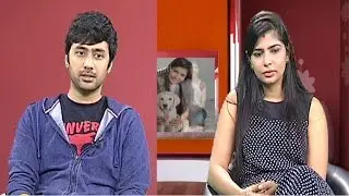 Exclusive Interview with Chinmayi and Rahul | E Devi Varamo | Vanitha Anniversary Special Programme