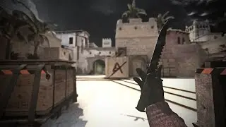 Clutch 1х5