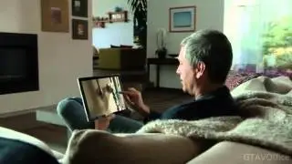 Windows 10 Hologram Trailer   Microsoft Windows 10 Hologram Cortana Windows 10 Hologram HoloLens