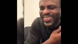 RAOUL LE BLANC CLASH GEMY DANS AFFAIRE DONN&Eacute;TV    ACTU  PEOPLES  BLOGS