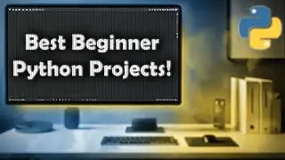Advanced Python Practice: Numbers, Geometry, and Strings Explained