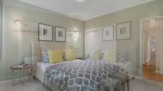 Operational Property Management San Francisco - 23rd Ave Movie