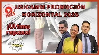 ✅EDUVERSO👉SIMULADOR estudia Gratis y gana P. Horizontal