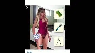 hilarious Project Makeover advert &ldquo;911!!&rdquo;