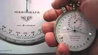 Microsplit