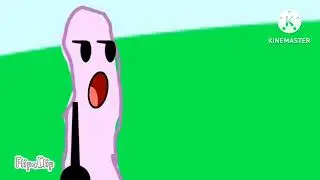 BFTC Trailer