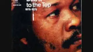Yabby You- Humanity Dub