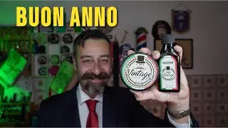 L'ULTIMA RASATURA DEL 2025