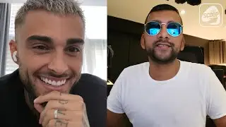 DJ Assad & Thibault Garcia : les secrets de fabrication de leur nouveau titre 