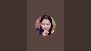 Nitish Nidhi Yadav is live hu hello friend aap sabhi ka swagat hai meri live me