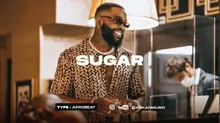 Tayc x Dadju Type Beat 2021