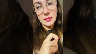 Vc foi aprovado (a) ! 