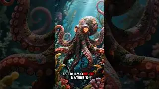 😲😱5 Mind Blowing Animal Facts You Didnt Know#animals #facts#shortsfeed