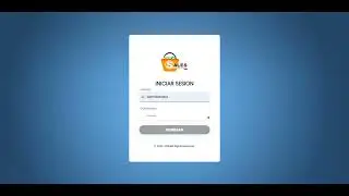 SISTEMA DE VENTAS E INVENTARIO BASICO | PHP MYSQL JS HTML