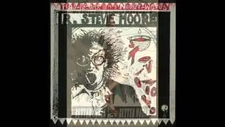 Comment Ca Va - The Hazbeanz