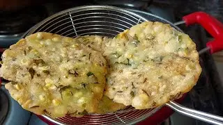 ఒక్కసారి ఈ