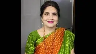 Mantra To Attract Husband&mdash;Pati Vashikaran Mantra&mdash;Positive Chant To Attract Your Husband