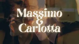 Massimo & Carlotta - By Frenzy I Desire,  the Sins of the Father Series by Cora Reilly