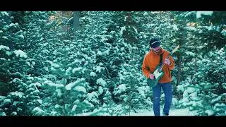 So-Called - Nothing New (Official Music Video)