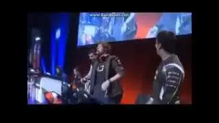 OpTic Scumper Tribute Best Kills on Call of Duty