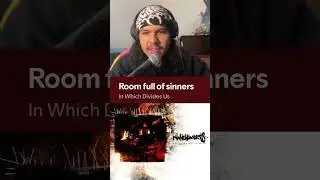 Underground bands&hellip; #alternative #indierock #deathcore #metalcore #alternativerock