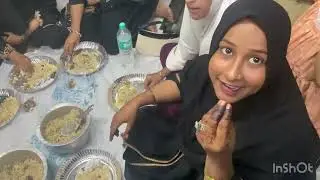 Chatti sharif 🤲❤️#youtube #minivlog #trending #shortvideo 
