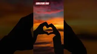 subscribe now #reelsindia#instareels#trendingreels#viralreels#ai #musiclover#beats#entertainment