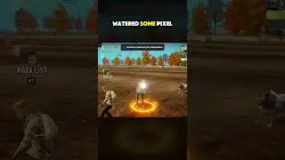 ONE DAY in OPEN WORLD MOBILE GAME - RP GRAND! #roleplay #rpgrand #openworldmobilegame #grandrp