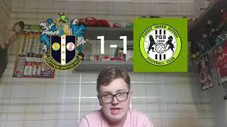 My EFL Matchday 6 predictions. Oxford for 5 wins in a row and Doncaster to be in big trouble!