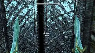 Skyrim: Dremora, Daedra hearts and Gold Ingots (Location)