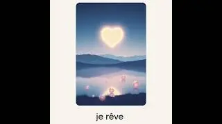 Texte benji musique voix et musique IA 
