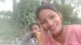 केया बोल रहे पतिदेव ॥ध्यान दिजिए दोस्त प्लीज ॥🙏🙏🙏
