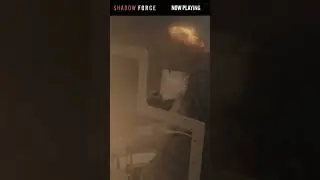 SHADOW FORCE | In Cinemas Now