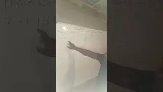 write down the net force acting on the block as it moves from x to y