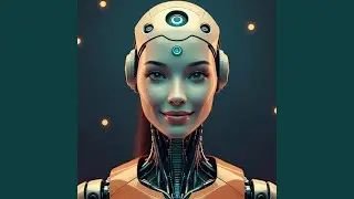 Wake Me Up, Techno House