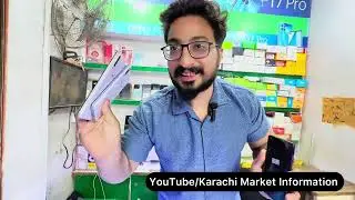 Vivo Redmi Infinix itel nokia samsung oneplus google pixel motorola slightly used phones 2026 video