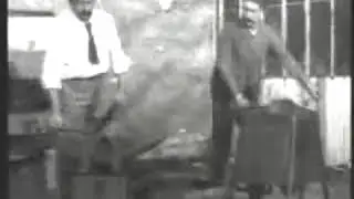 Les forgerons (1895)