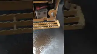 JCB volvo starting problem# battery problem# diesel problem# all information in video#volvo