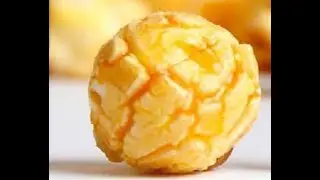 Caramel Sugar Cream Chocolate Coating Machine Equipment Plant for Popcorn and Snacks