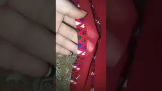 #balochi #handmade #balochidoch @balochiqureshi handmade kureshi 🤟❤️