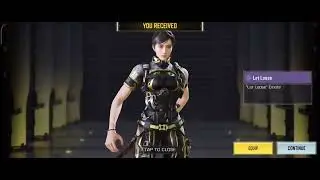 Season 12 : Going dark battle pass vault | Call of duty Mobile