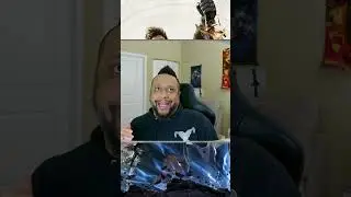FINAL WORD ON HIGHGUARD... #highguard #gaming #trending #react #reaction #viral #fyp #pcgaming