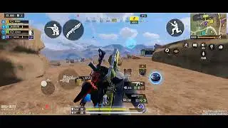 x gamer girls codm vs kenyan squads wipe🇰🇪