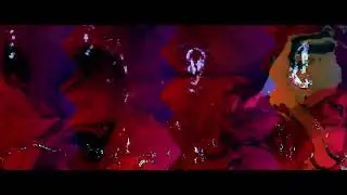 SaM Adventure 1 by Stoive and Moike, Electronic Music, IDM, Bass, Reactive Visuals
