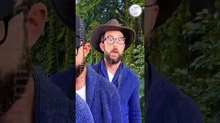 Everyday Smart Hacks 💡 1 #shorts #adamrose  #EverydayHacks #SmartTips  #LifeHacks  #tips